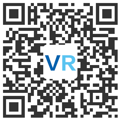江苏k8凯发生物科技有限公司