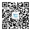 k8凯发官方微信订阅号